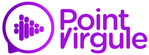 Point-Virgule-logo