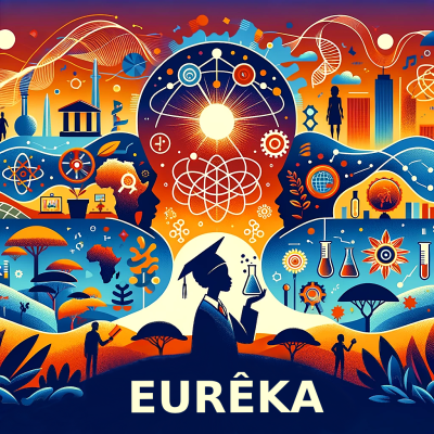 eureka-2